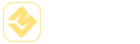 Breviant – logo light